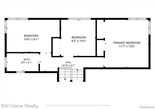 Photo 61 of Sale Pending at 23664 Power Rd, Farmington, MI 48336 | MLS# 61016418 | Listing updated on 2026-08-16