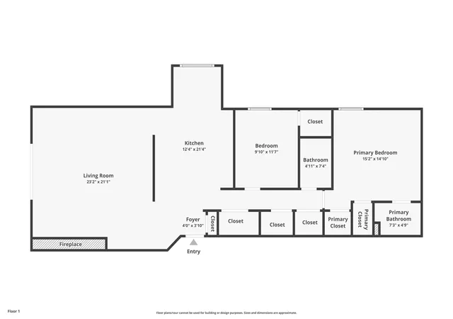 Homes for sale in Spring Lake, MI | 400 Lakeview Ct #8B, Spring Lake, MI 49456 | MLS# 70540477