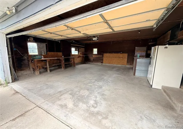 10th image of 4255 Millis Rd, North Branch, MI 48461 | MLS# 61022587