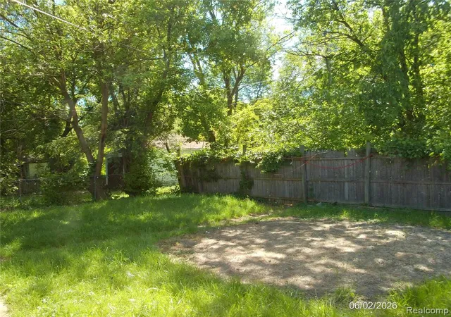 4th image of 18119 Joann St, Detroit, MI 48205 | MLS# 60997351