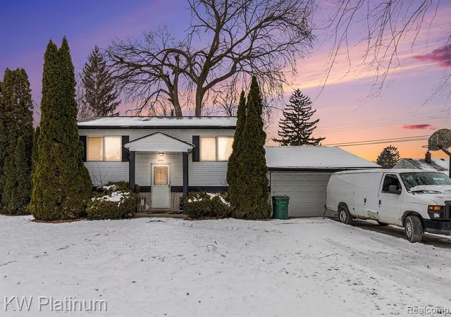 1st image of 39721 Camp St, Harrison Township, MI 48045 | MLS# 60959215