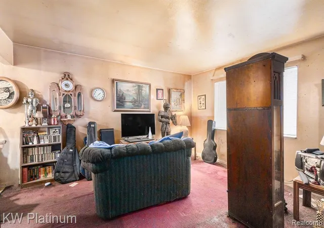 5th image of 39721 Camp St, Harrison Township, MI 48045 | MLS# 60959215