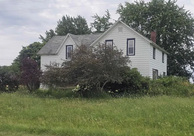 Homes for sale in Weidman, MI | 2353 W Rosebush Rd, Weidman, MI 48893 | MLS# 80070774
