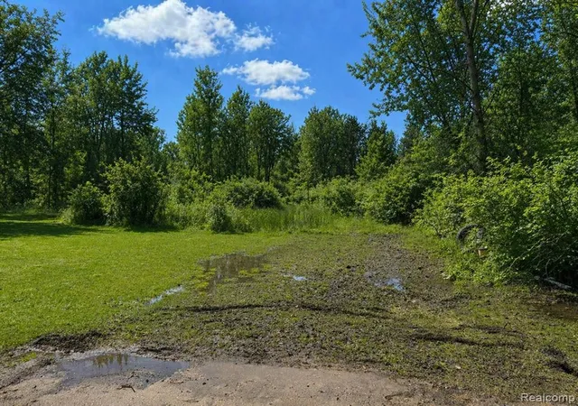 1st image of 1223 Lexa Ln, Flint, MI 48507 | MLS# 60974712