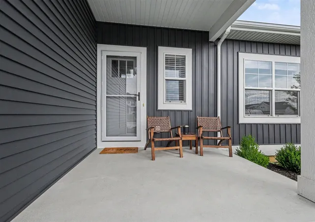 Photo 4 of Sale Pending at 8302 Bauerridge Ave, Jenison, MI 49428 | MLS# 70554135 | Listing updated on 2026-10-07