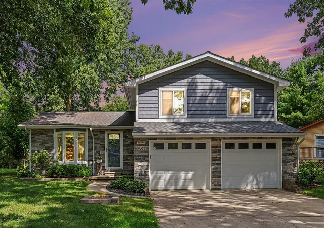 Photo 1 of Sale Pending at 4377 Old Mill Rd, Pinckney, MI 48169 | MLS# 70554782 | Listing updated on 2026-09-01