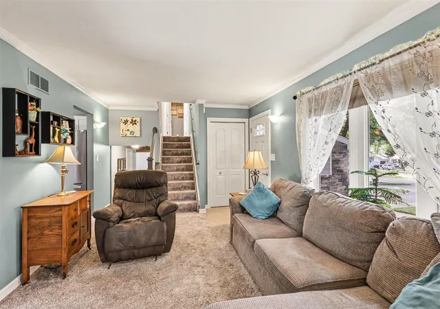 Photo 3 of Sale Pending at 4377 Old Mill Rd, Pinckney, MI 48169 | MLS# 70554782 | Listing updated on 2026-09-01