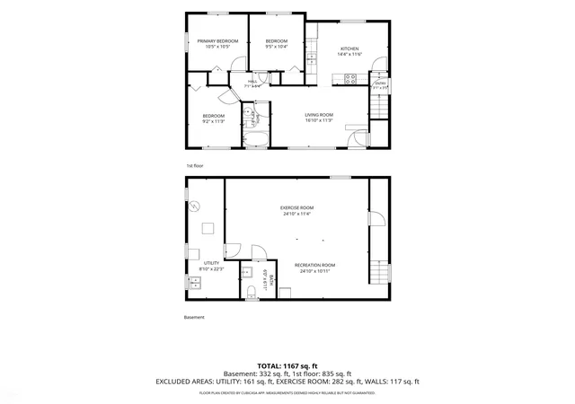 Homes for sale in Warren, MI | 11927 Engleman Rd, Warren, MI 48089 | MLS# 50214196