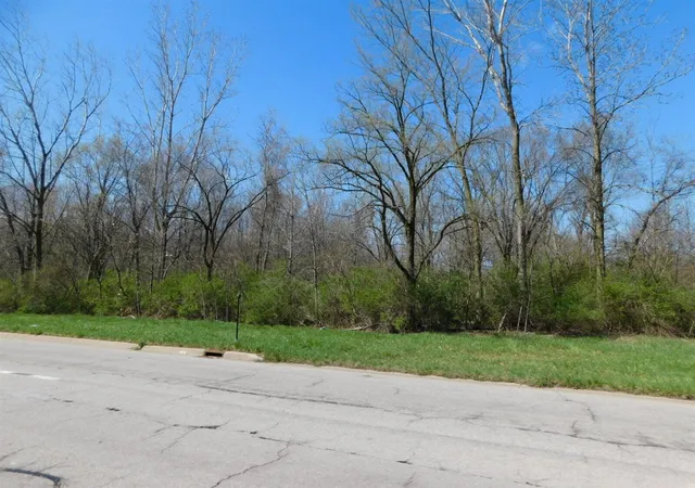 Homes for sale in Sodus, MI | Pkwy, Sodus, MI 49126 | MLS# 70399977