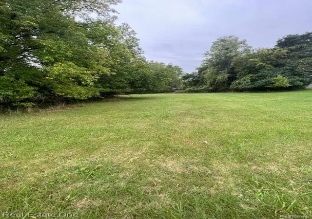 13th image of 000,001,002,003 Walton   Possible 4 Home Sites, Rochester Hills, MI 48307 | MLS# 60146527