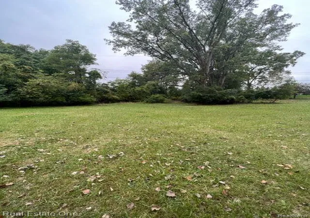 3rd image of 000,001,002,003 Walton - Possible 4 Home Sites, Rochester Hills, MI 48307 | MLS# 60146527