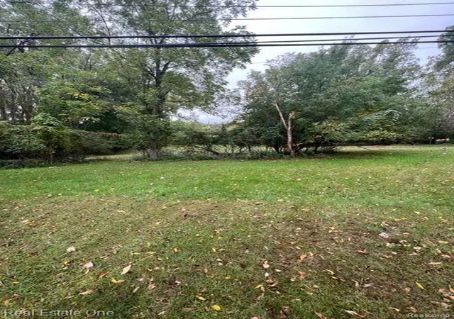 5th image of 000,001,002,003 Walton - Possible 4 Home Sites, Rochester Hills, MI 48307 | MLS# 60146527