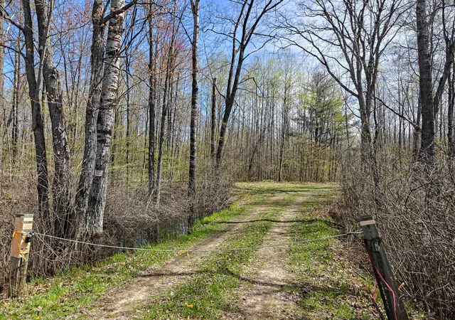 Photo 27 of Land for sale at Tbd Long Rd, Harrison, MI 48625 | MLS# 50206508 | Listing updated on 2026-08-30