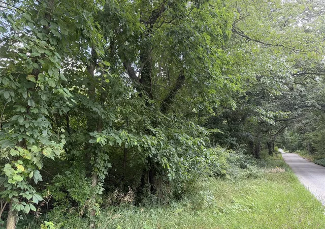 Photo 1 of Sale Pending at Nubour St, Dowagiac, MI 49047 | MLS# 70551425 | Listing updated on 2026-08-13