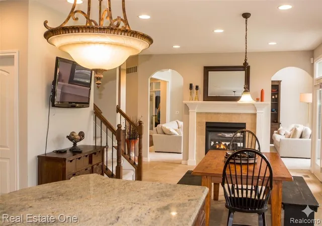 29th image of 1576 Galena, Rochester Hills, MI 48306 | MLS# 61011092