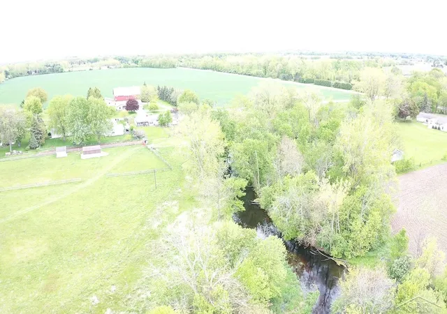 23rd image of 2430 S 4 Mile Rd, Kawkawlin, MI 48631 | MLS# 50201806