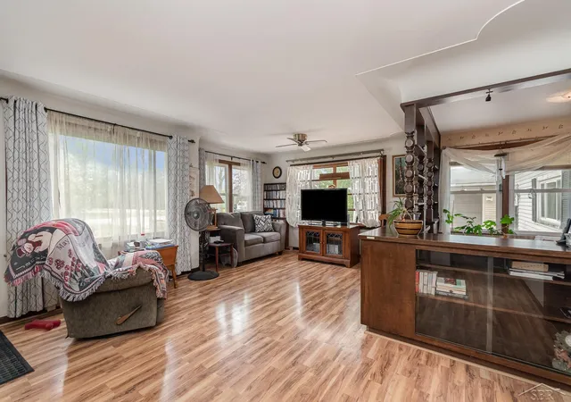 3rd image of 2430 S 4 Mile Rd, Kawkawlin, MI 48631 | MLS# 50201806