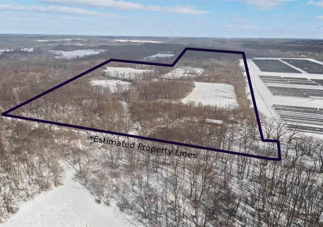 1st image of 20720 12 Mile Rd, Battle Creek, MI 49014 | MLS# 70514887