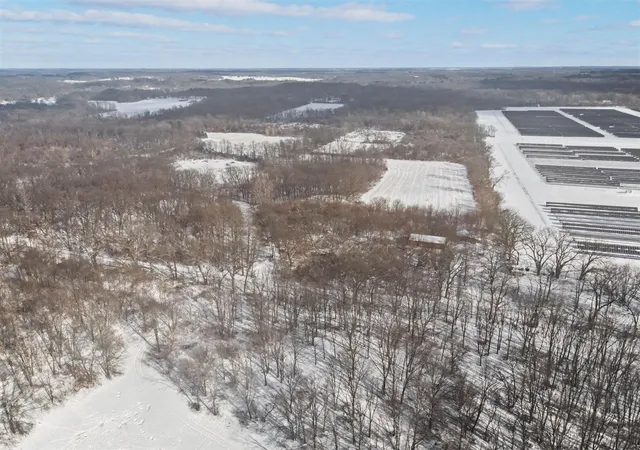 2nd image of 20720 12 Mile Rd, Battle Creek, MI 49014 | MLS# 70514887