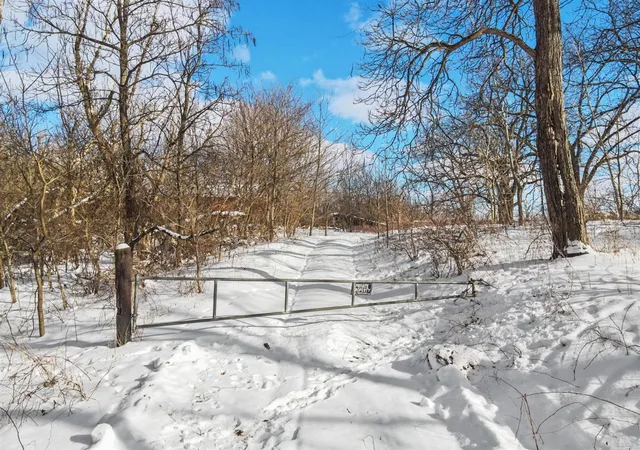3rd image of 20720 12 Mile Rd, Battle Creek, MI 49014 | MLS# 70514887