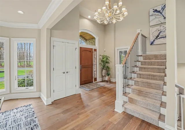 2nd image of 6444 Tammarron Ct, Grand Rapids, MI 49546 | MLS# 70525029
