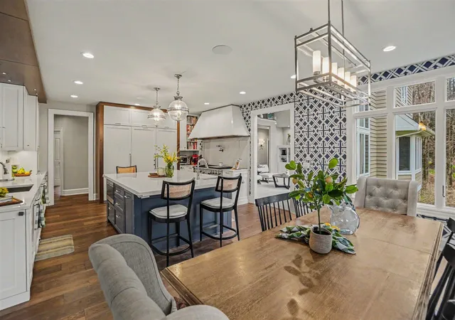 4th image of 6444 Tammarron Ct, Grand Rapids, MI 49546 | MLS# 70525029