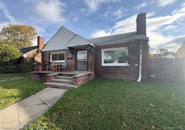 1st image of 13230 Whitcomb St, Detroit, MI 48227 | MLS# 60954754