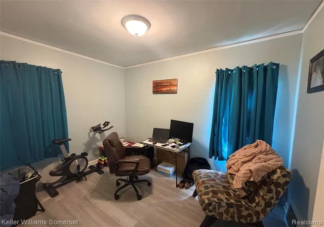 5th image of 13230 Whitcomb St, Detroit, MI 48227 | MLS# 60954754