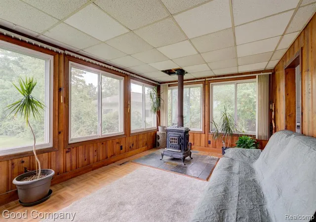 Photo 2 of Single family home for sale at 29700 Riverside Bay Ct, Harrison Twp, MI 48045 1792 | MLS# 61023907 | Listing updated on 2026-08-31