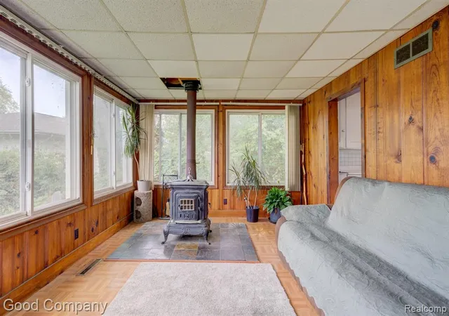 Photo 3 of Single family home for sale at 29700 Riverside Bay Ct, Harrison Twp, MI 48045 1792 | MLS# 61023907 | Listing updated on 2026-09-17