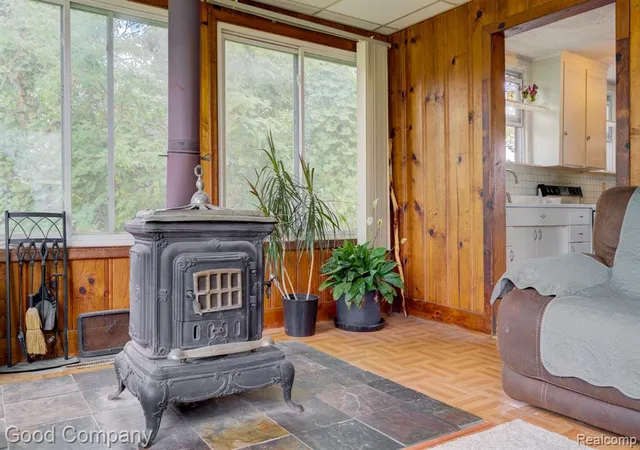 Photo 3 of Single family home for sale at 29700 Riverside Bay Ct, Harrison Twp, MI 48045 1792 | MLS# 61023907 | Listing updated on 2026-10-07