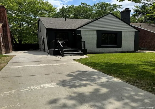 1st image of 10822 Mckinney St, Detroit, MI 48224 1834 | MLS# 60999814