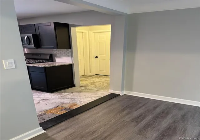 5th image of 10822 Mckinney St, Detroit, MI 48224 1834 | MLS# 60999814
