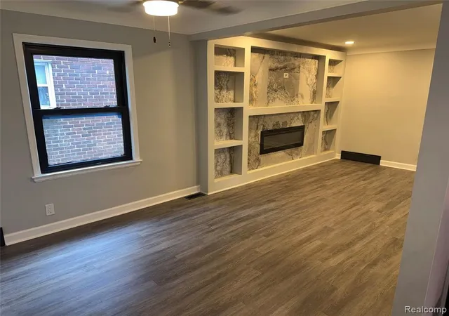 7th image of 10822 Mckinney St, Detroit, MI 48224 1834 | MLS# 60999814