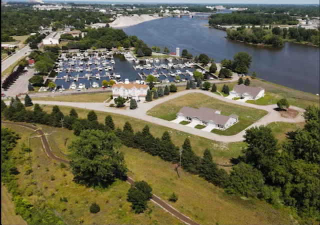 3rd image of 61 Cove St, Bay City, MI 48706 | MLS# 50193644