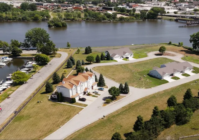 5th image of 61 Cove St, Bay City, MI 48706 | MLS# 50193644