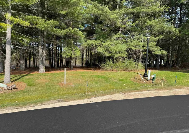 1st image of Tbd Capa Bran, Elk Rapids, MI 49629 | MLS# 80017323