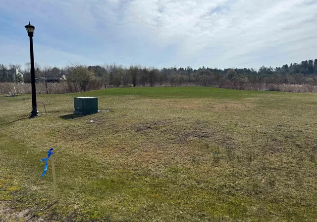4th image of Tbd Capa-Bran, Elk Rapids, MI 49629 | MLS# 80017323