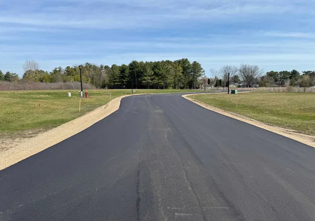 5th image of Tbd Capa-Bran, Elk Rapids, MI 49629 | MLS# 80017323