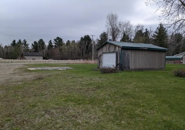 Homes for sale in Twining, MI | 00 Maple Ridge Rd, Twining, MI 48766 | MLS# 80056647
