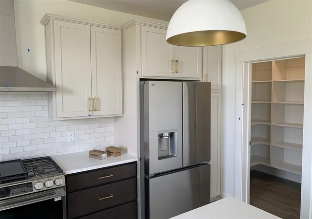 Photo 4 of Single family home for sale at 6554 Ravine Point Dr, Rockford, MI 49341 | MLS# 70546786 | Listing updated on 2026-09-04