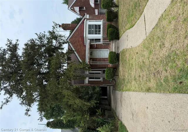 1st image of 16045 Edmore Dr, Detroit, MI 48205 | MLS# 60932299