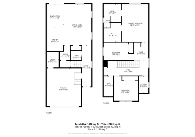 Homes for sale in Owosso, MI | 1046 S Pearce St, Owosso, MI 48867 | MLS# 50192305