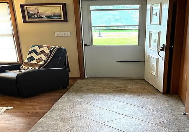 Photo 5 of Single family home for sale at 20285 29 Mile Rd, Ray, MI 48096 | MLS# 61011917 | Listing updated on 2026-08-11