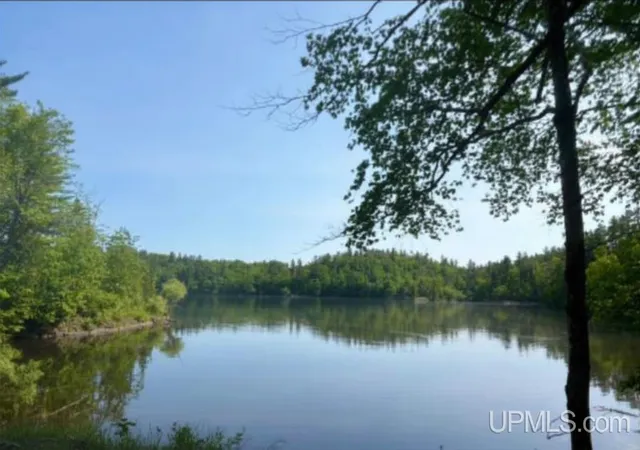 1st image of Tbd Chilman Ln, Ishpeming, MI 49849 | MLS# 50218335