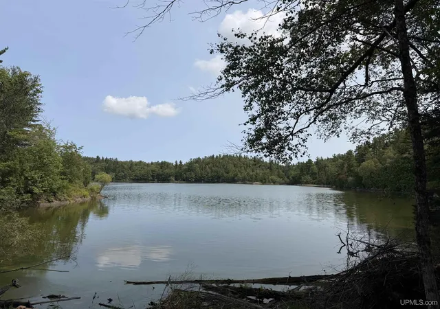 2nd image of Tbd Chilman Ln, Ishpeming, MI 49849 | MLS# 50218335