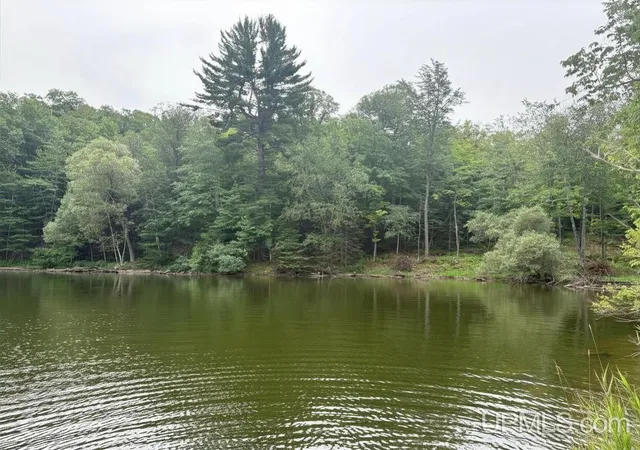 4th image of Tbd Chilman Ln, Ishpeming, MI 49849 | MLS# 50218335