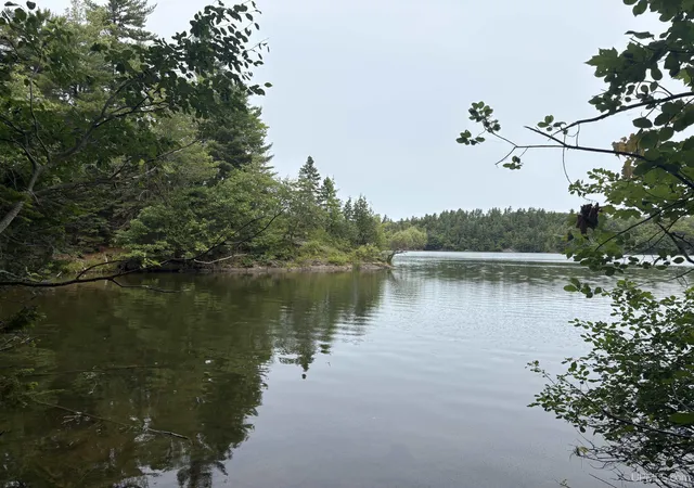 5th image of Tbd Chilman Ln, Ishpeming, MI 49849 | MLS# 50218335