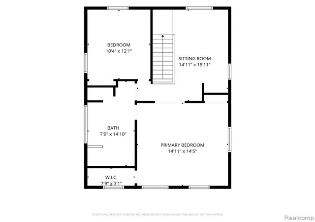 Photo 4 of Single family home for sale at 3676 Phillips Ave, Berkley, MI 48072 3422 | MLS# 61023723 | Listing updated on 2026-09-04