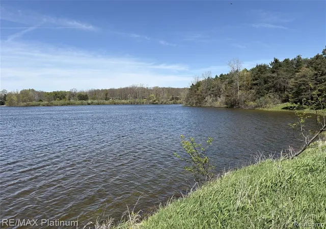 15th image of Parcel 2 Pineway Trail, Howell, MI 48855 | MLS# 60989762